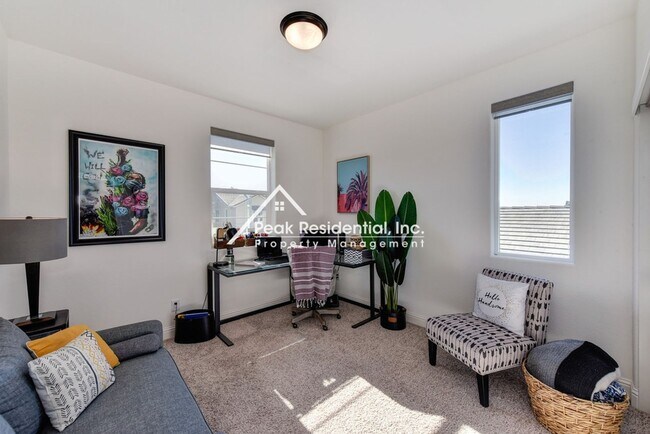 Building Photo - 4 Bedroom, 3 Bath Home in Rancho Cordova