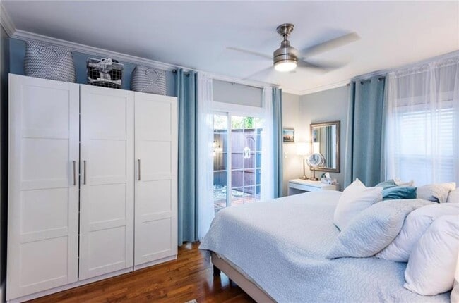 Building Photo - 1426 Clermont Ave