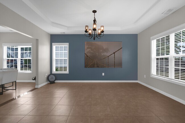 Building Photo - 1500 Seabiscuit Dr
