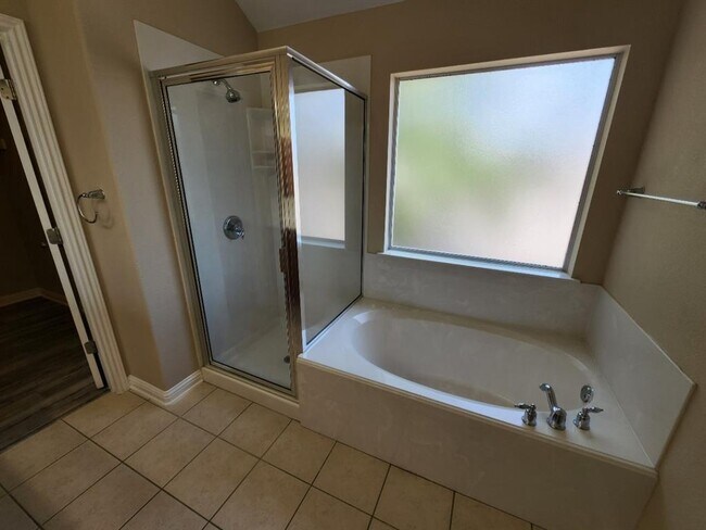 Building Photo - 3777 Gentle Winds Ln