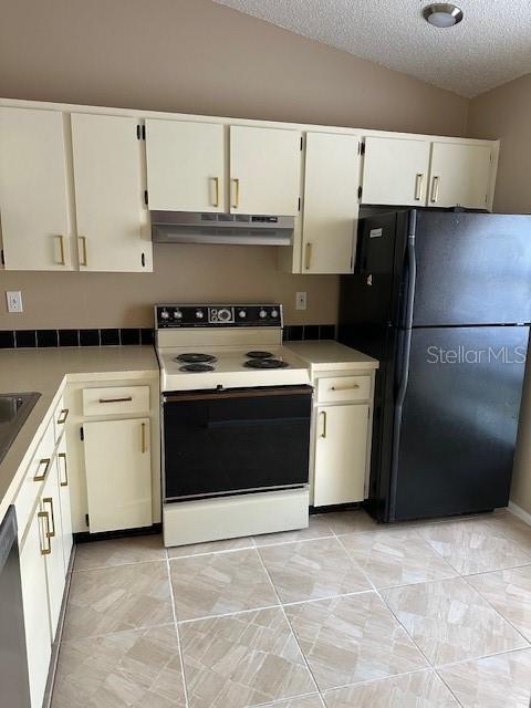 Building Photo - 3654 El Camino Ct