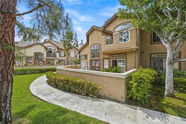 Building Photo - 179 Montara Dr