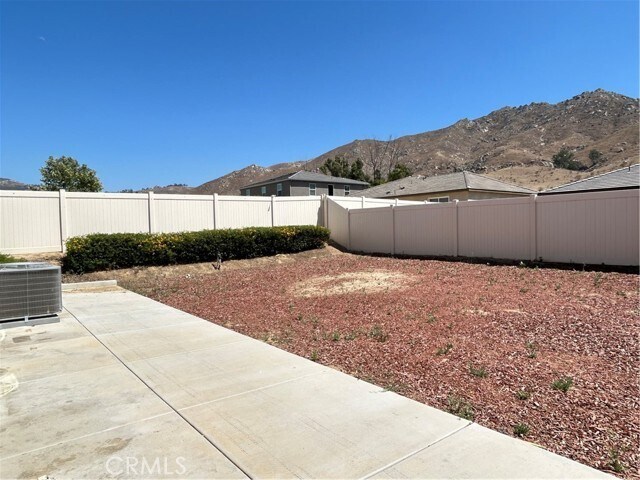 Building Photo - 20637 Bison Mesa Rd
