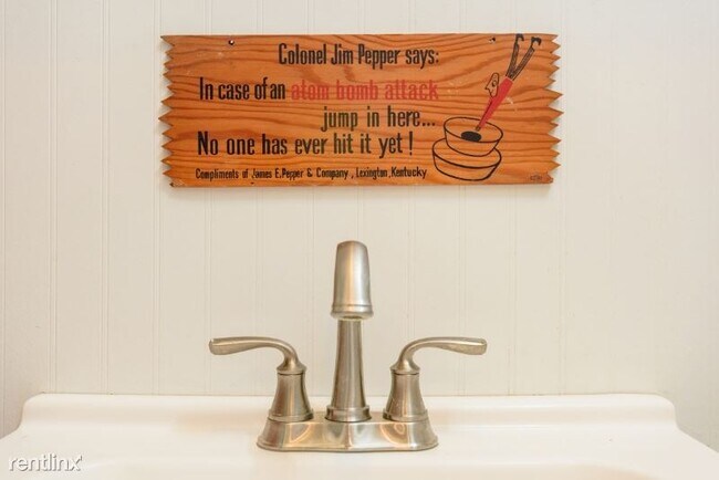 Building Photo - 4 br, 2 bath House - 2069 S Preston St