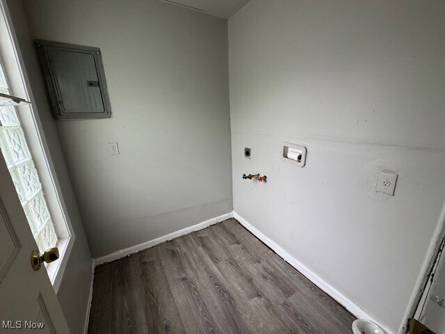 Building Photo - 4249 E 164th St
