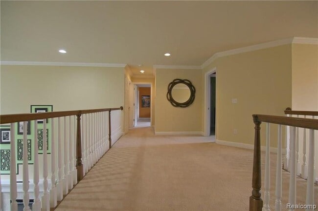 Building Photo - 26131 Sunbury Ct