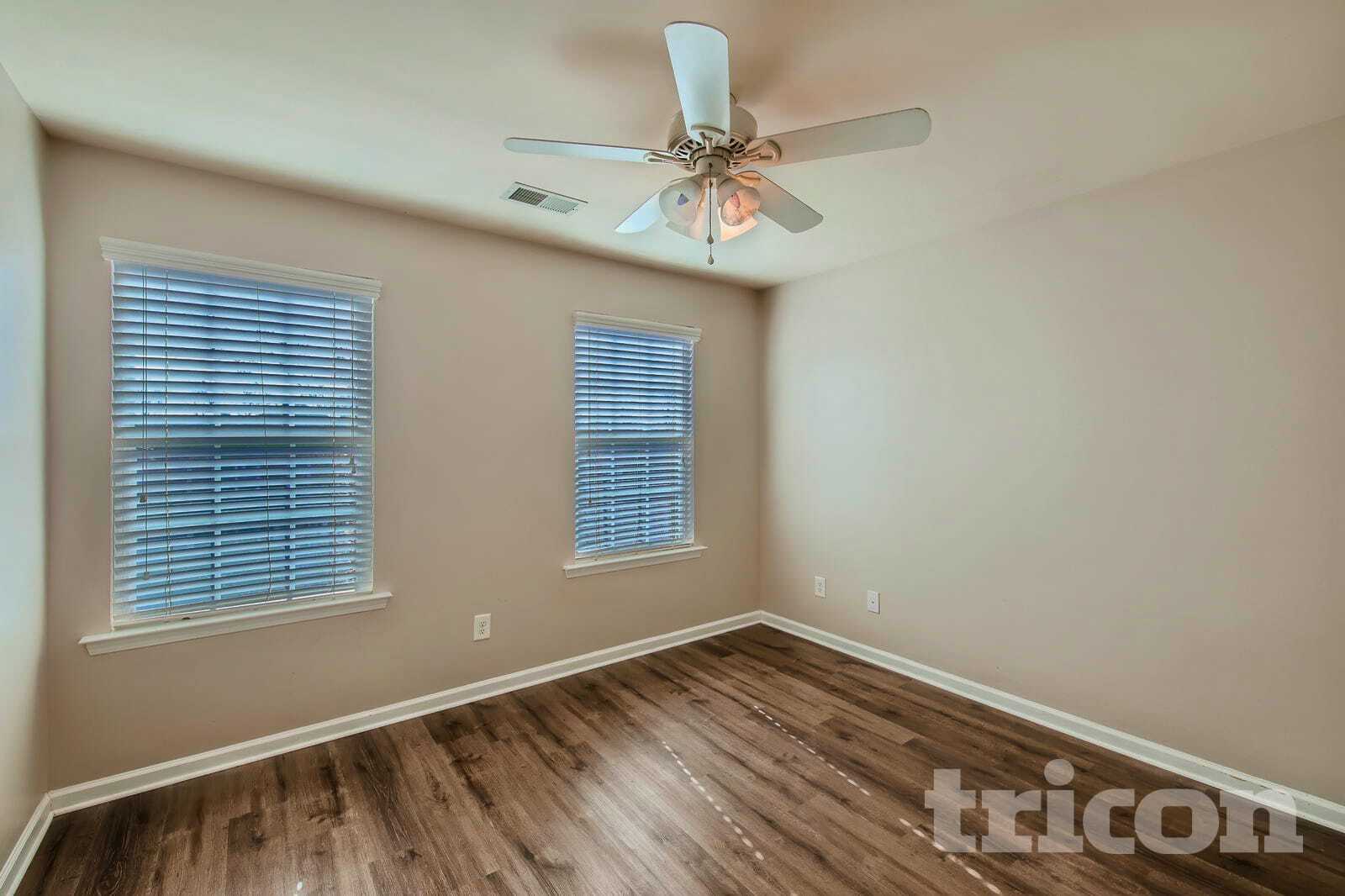 Building Photo - 1212 Screech Owl Rd