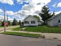 Building Photo - Home for Rent