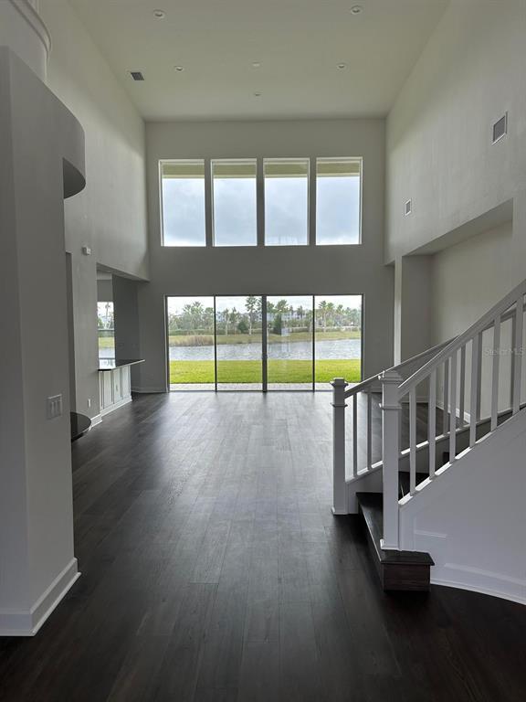 Building Photo - 32240 Mahogany Valley Dr