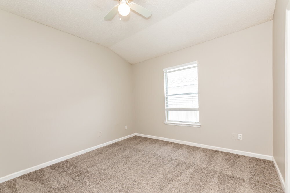 Building Photo - 233 Bell Branch Ln