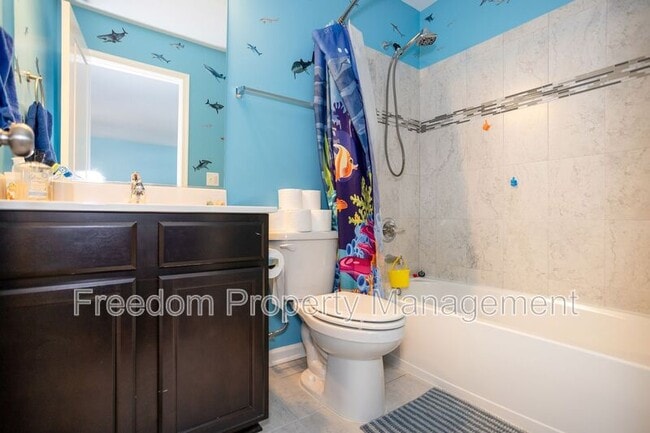 Building Photo - 2425 Morgans Point Dr