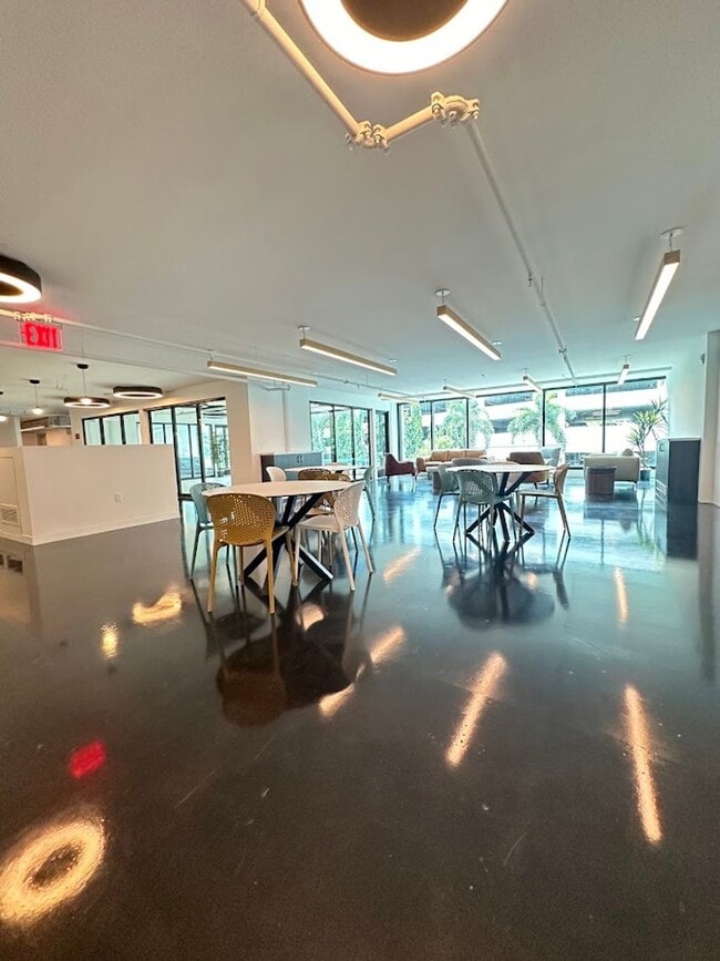 Building Photo - Ililani, brand new construction located in...