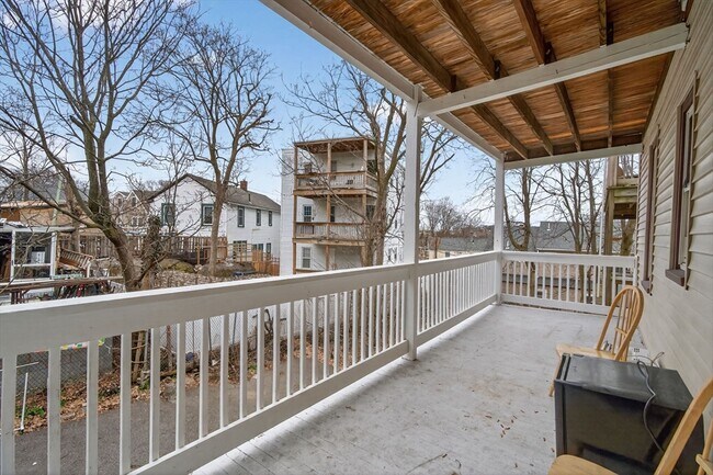 Building Photo - 29 East St