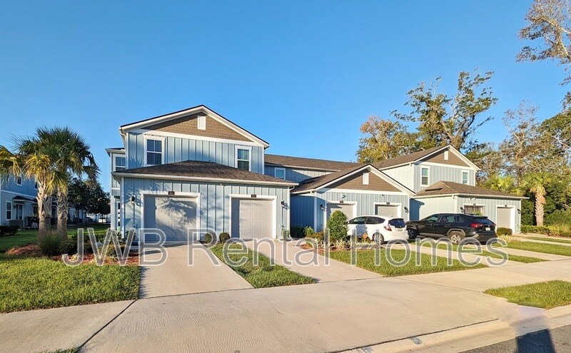Primary Photo - 268 Aralia Ln