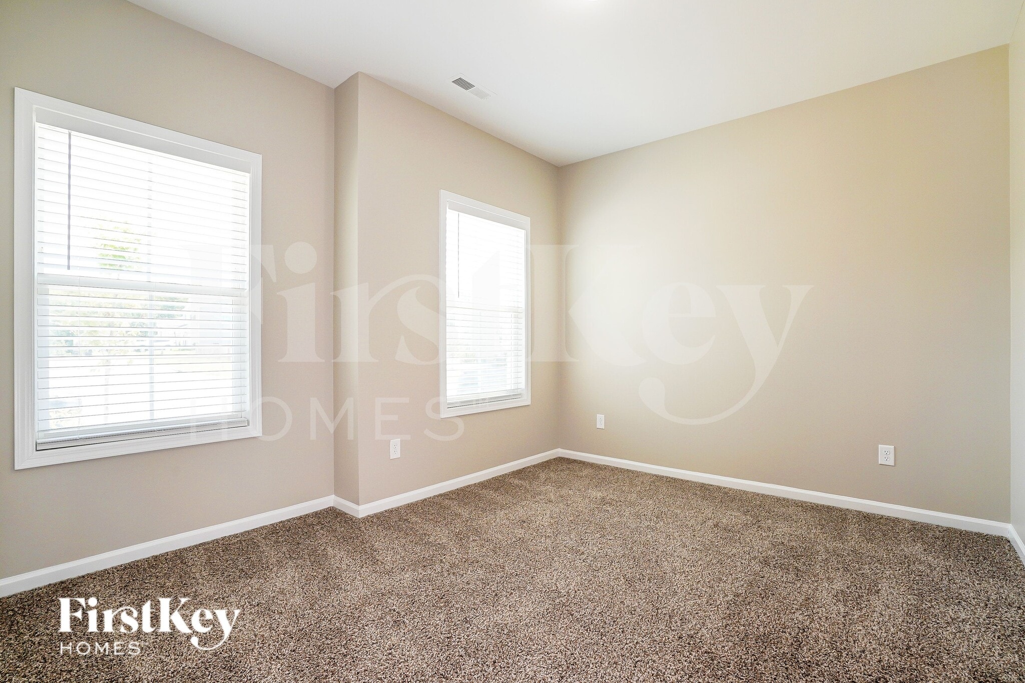 Building Photo - 102 Sherrill Pl Ln