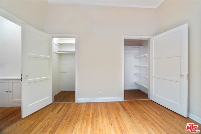 Building Photo - 6217 Orange St