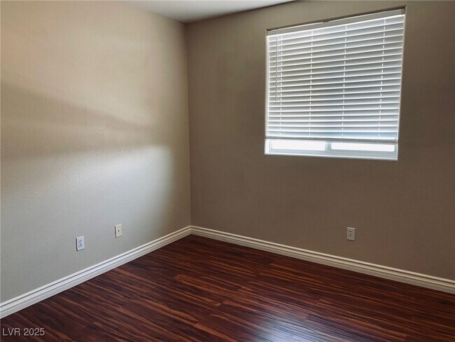 Building Photo - 3541 Tertulia Ave