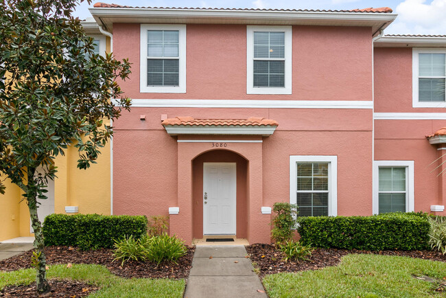 Building Photo - 3080 Yellow Lantana Ln