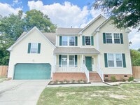 Building Photo - 102 Prescott Ct