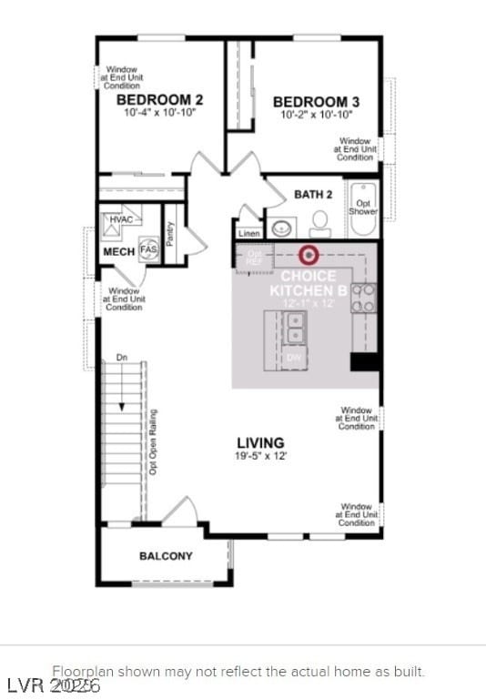 Building Photo - 929 Kyanite Ln