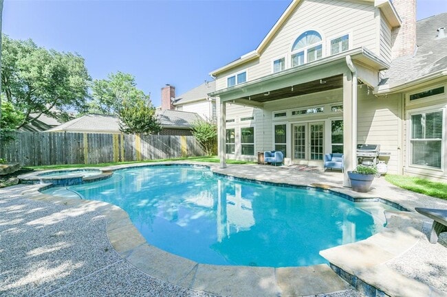 Building Photo - 1718 Raven Oak Ct