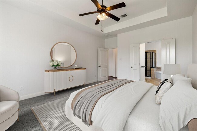 Building Photo - 5617 Rio Chama Cove