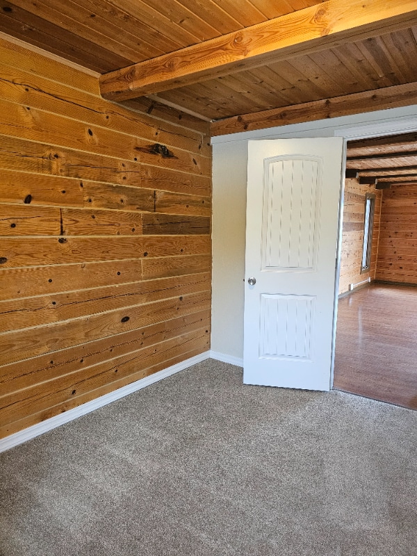 Building Photo - 37 Rung Ln