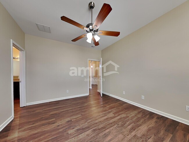 Building Photo - 26 Bay Willow Ct