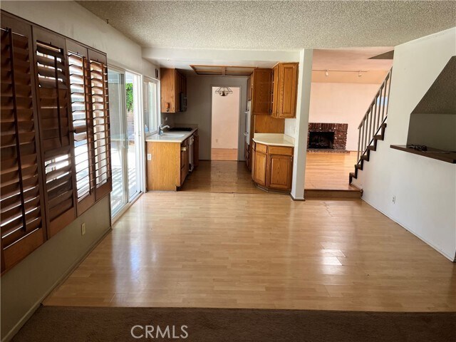 Building Photo - 3117 S Linda Way