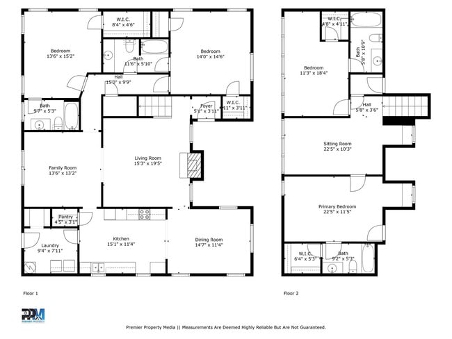 Building Photo - TCU-3518 Westcliff Rd