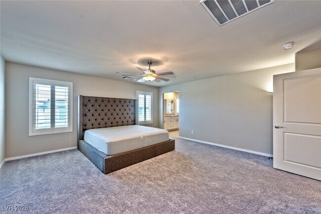 Building Photo - 12756 Battista Ln