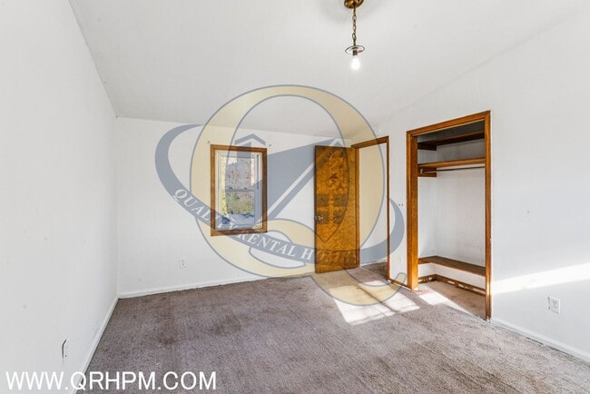 Building Photo - Available Now!!