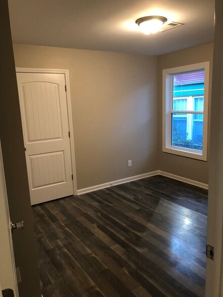 Building Photo - 3542 Douglass Ave