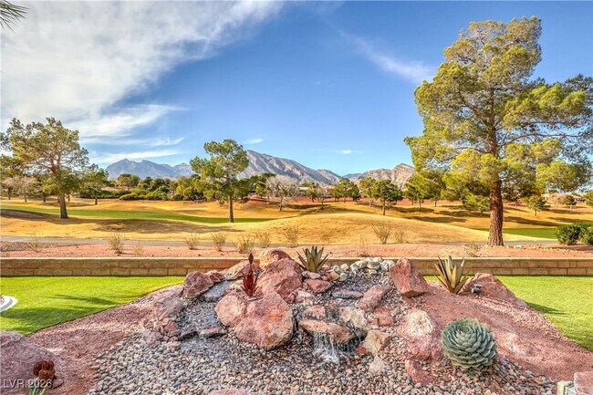 Building Photo - 2701 Spalding Dr