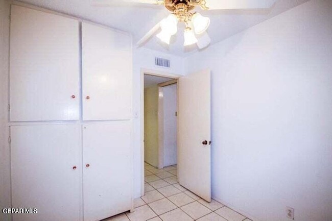Building Photo - 8804 Cosmos Ave