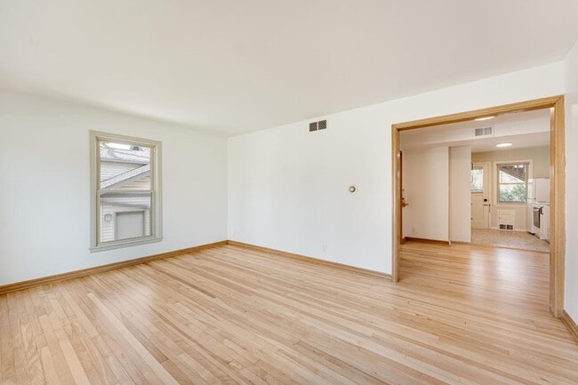 Building Photo - 8201 W North Ave