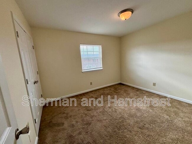 Building Photo - 2613 Berkshire Rd