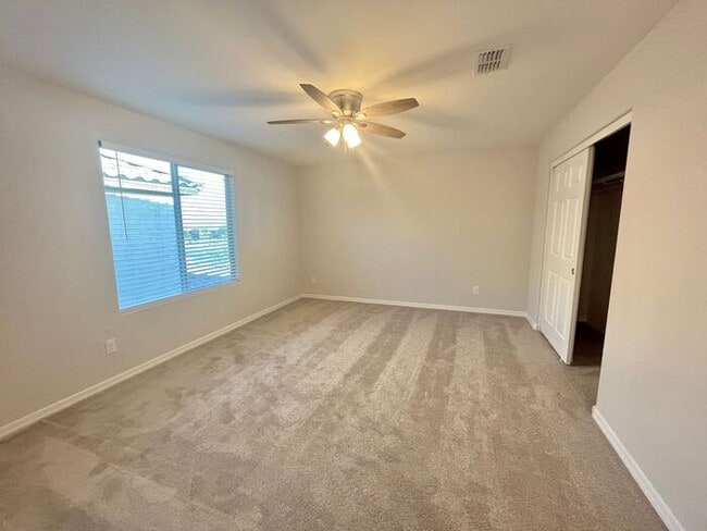 Building Photo - MOVE IN SPECIALS!! 2 Master Suites Open Ceiling Modern Home for RENT!