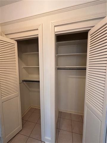 Building Photo - 1578 Jefferson Ave