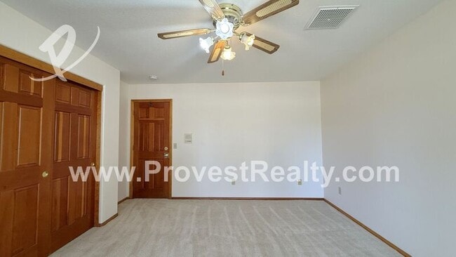 Building Photo - 14664 Pamlico Rd