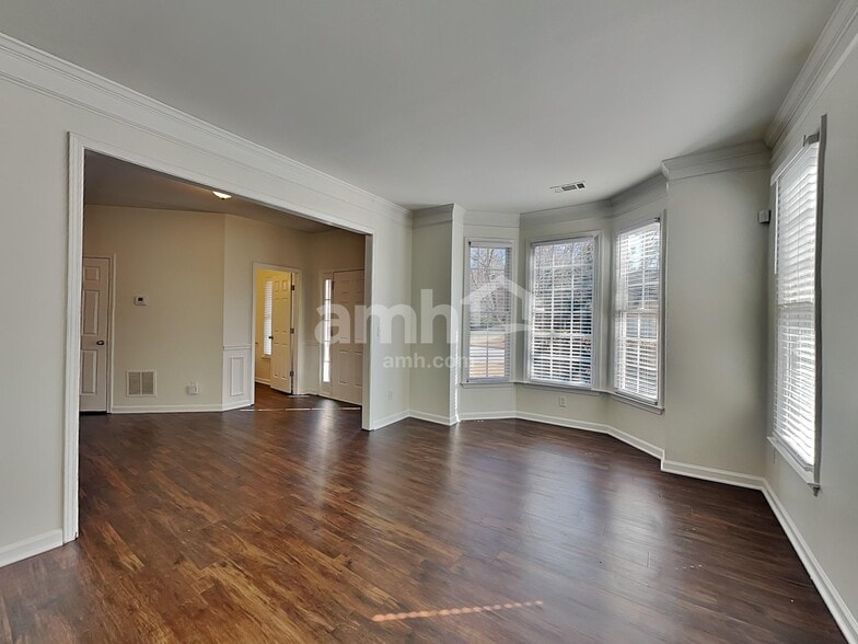 Building Photo - 1440 Stoney Field Pl