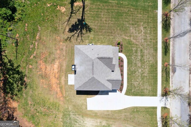 Building Photo - 320 Homestead Cir