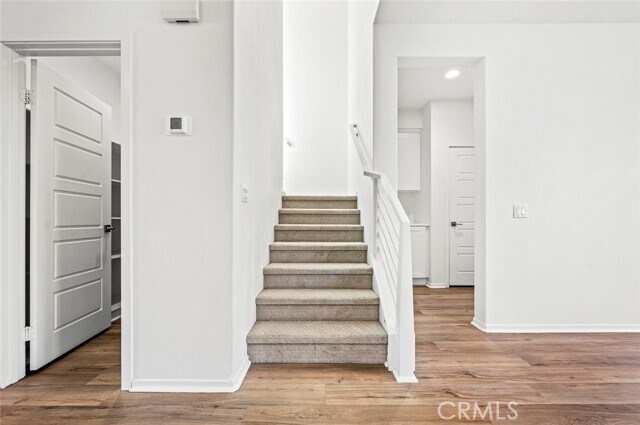 Building Photo - 9560 Hammock Pl