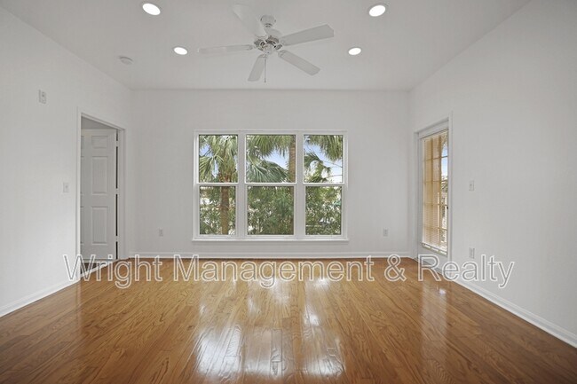 Building Photo - 1216 S Missouri Ave