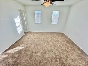 Building Photo - 2882 Culloden Ave