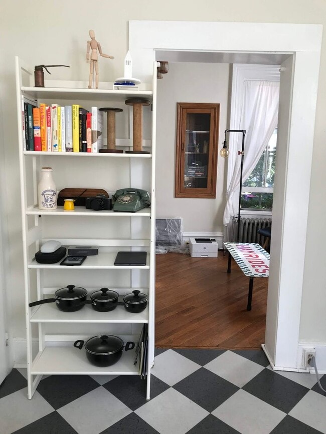 Building Photo - Urban Core, LLC