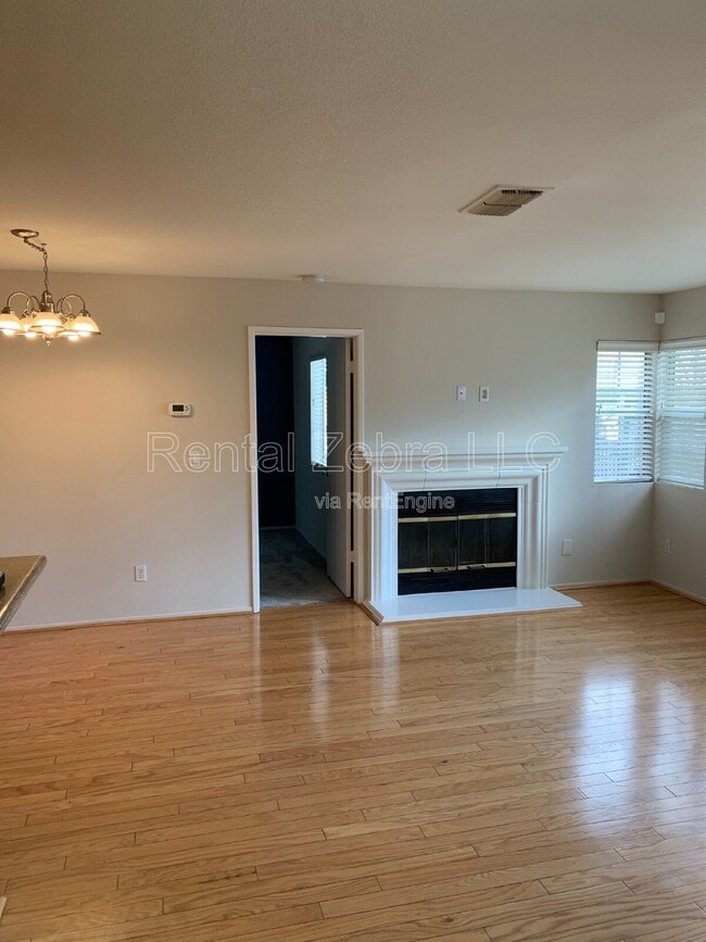 Building Photo - 2915 N Texas St