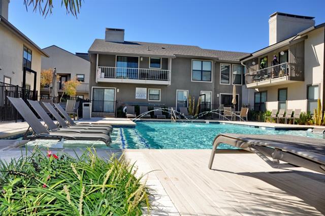Primary Photo - 5909 Birchbrook Dr
