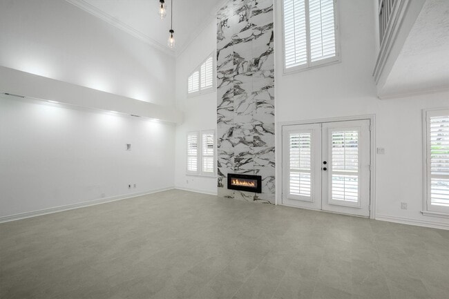 Building Photo - 11611 Pinyon Pl