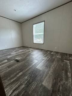 Building Photo - 47 Autumn Ln